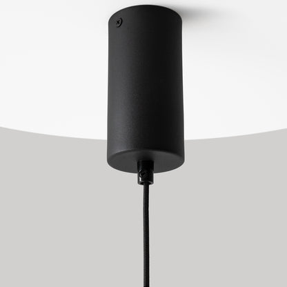 Maytoni El LED – lampa wisząca