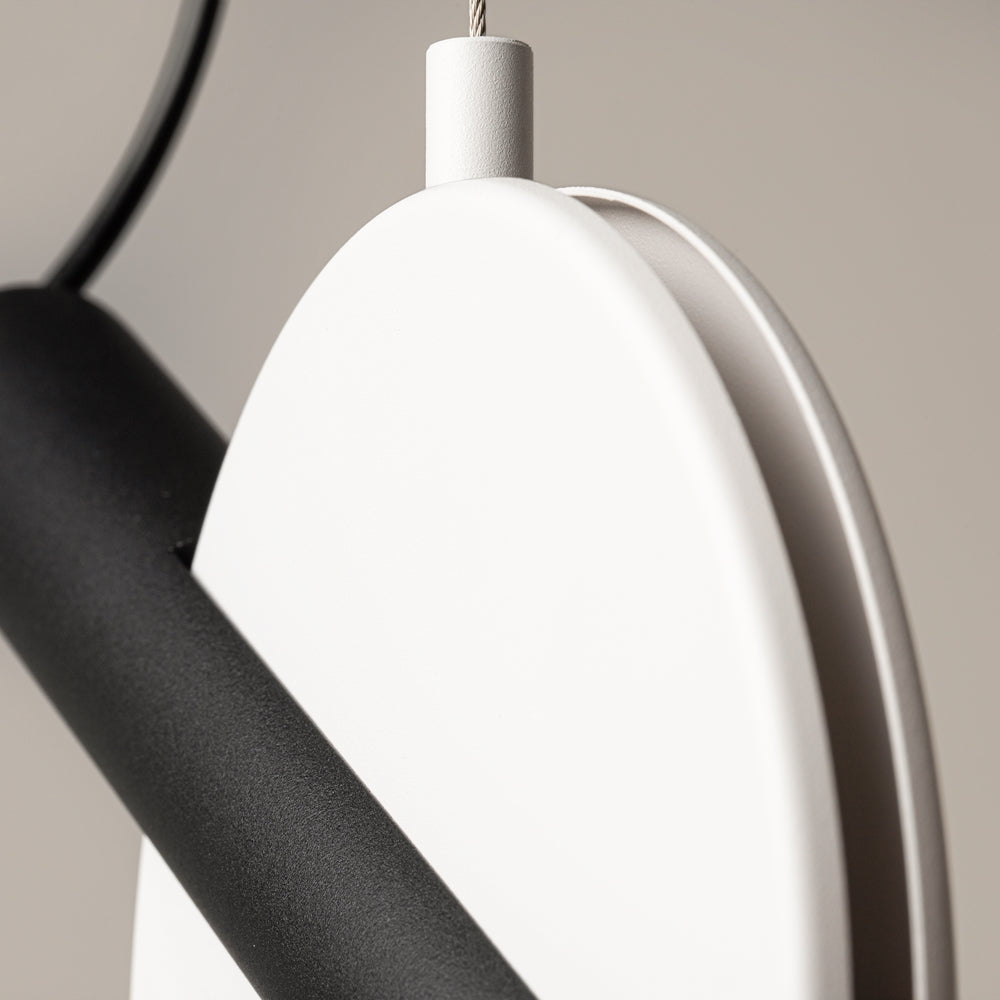 Lampa wisząca LED Maytoni Enigma