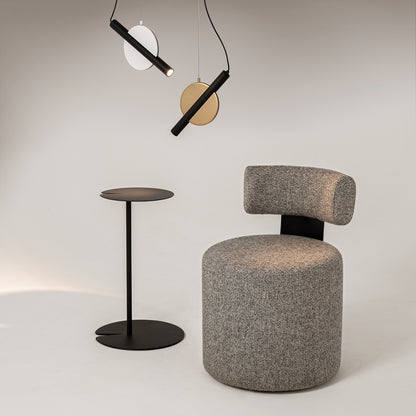 Lampa wisząca LED Maytoni Enigma