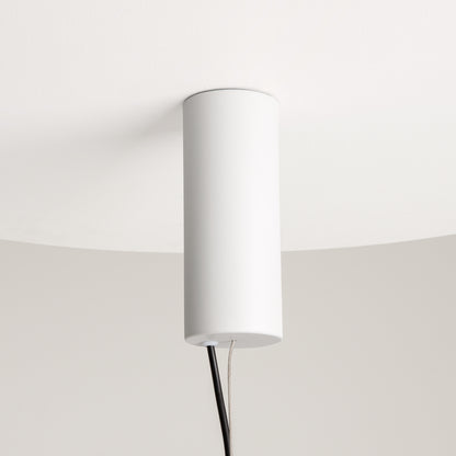 Lampa wisząca LED Maytoni Enigma