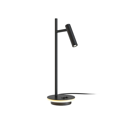 Lampa stołowa Maytoni Estudo LED