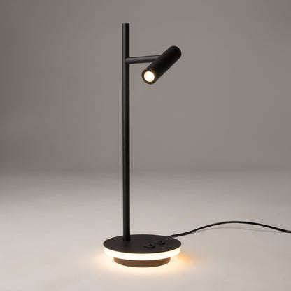 Lampa stołowa Maytoni Estudo LED