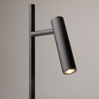 Lampa stołowa Maytoni Estudo LED