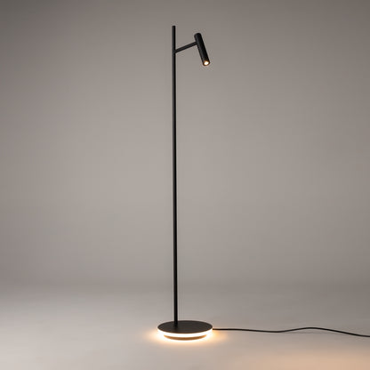 Lampa stojąca Maytoni Estudo LED