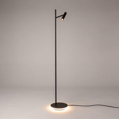 Lampa stojąca Maytoni Estudo LED