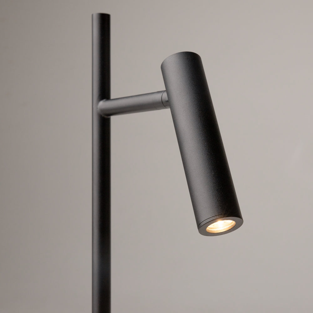 Lampa stojąca Maytoni Estudo LED