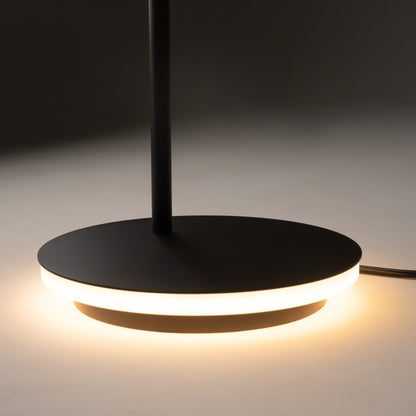 Lampa stojąca Maytoni Estudo LED