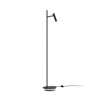 Lampa stojąca Maytoni Estudo LED