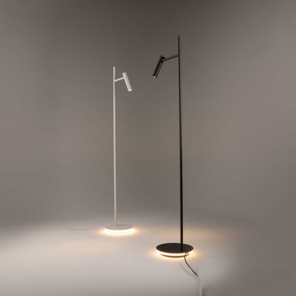 Lampa stojąca Maytoni Estudo LED
