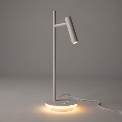 Lampa stołowa Maytoni Estudo LED