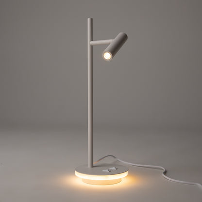 Lampa stołowa Maytoni Estudo LED