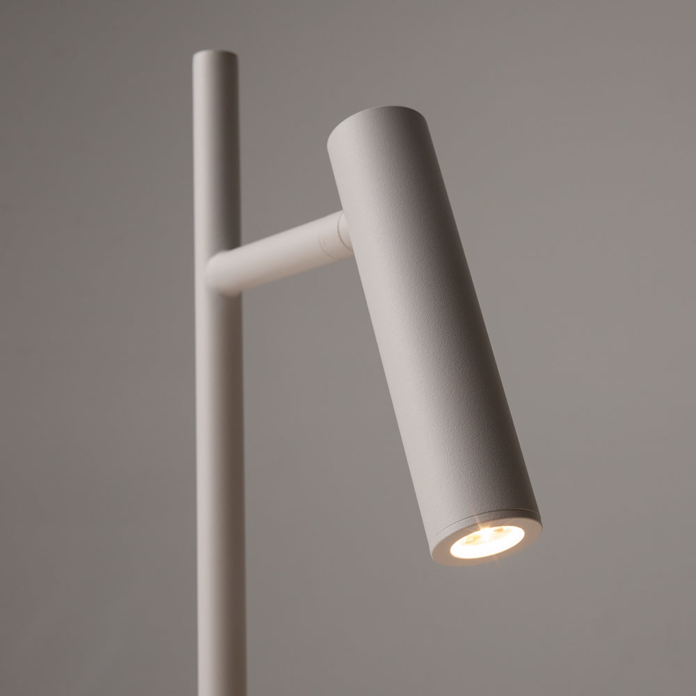 Lampa stołowa Maytoni Estudo LED