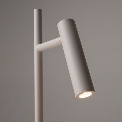 Lampa stołowa Maytoni Estudo LED