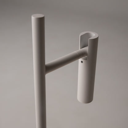 Lampa stołowa Maytoni Estudo LED
