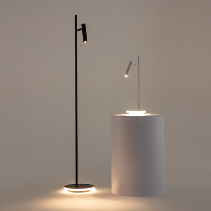 Lampa stołowa Maytoni Estudo LED