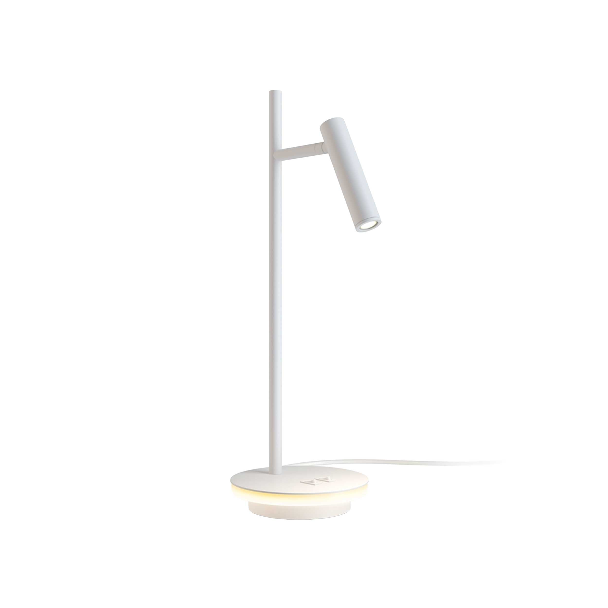 Lampa stołowa Maytoni Estudo LED