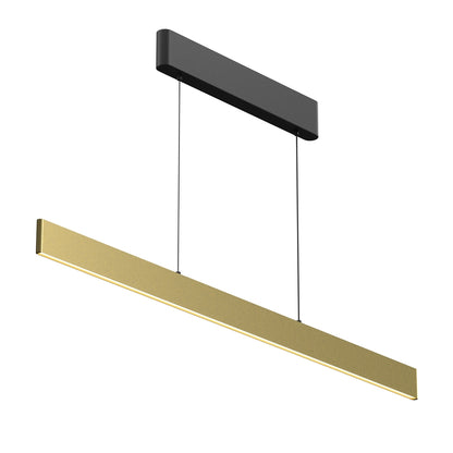 Lampa wisząca LED Maytoni Euphoria
