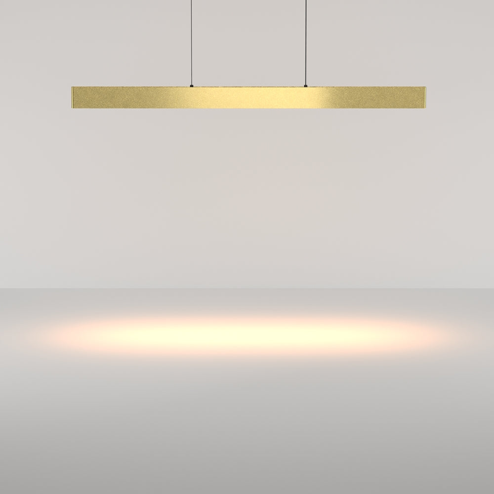 Lampa wisząca LED Maytoni Euphoria