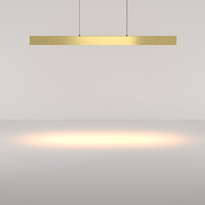 Lampa wisząca LED Maytoni Euphoria