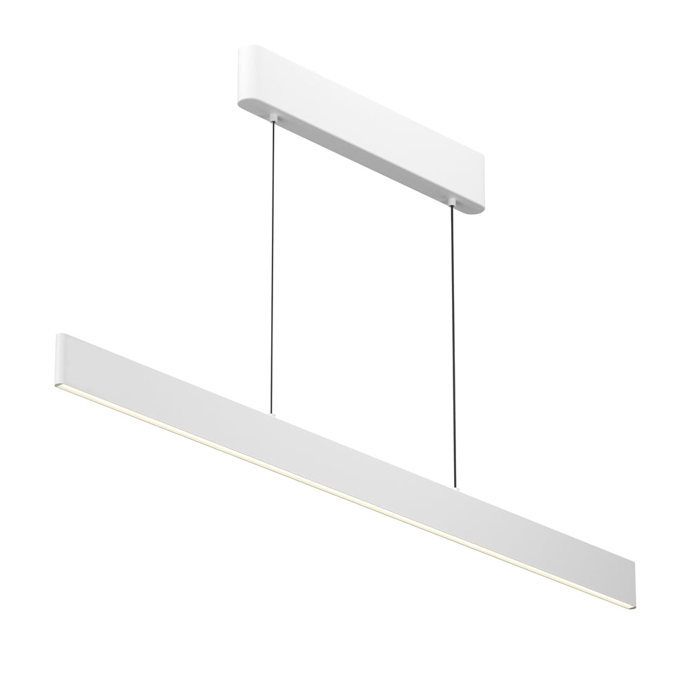 Lampa wisząca LED Maytoni Euphoria