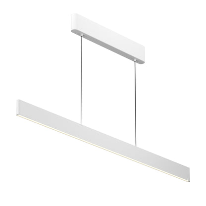 Lampa wisząca LED Maytoni Euphoria