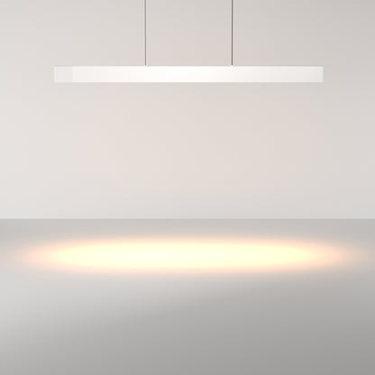 Lampa wisząca LED Maytoni Euphoria
