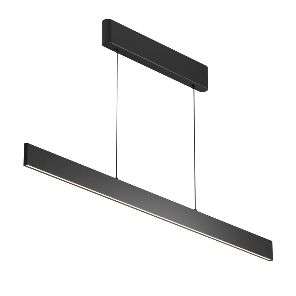 Lampa wisząca LED Maytoni Euphoria