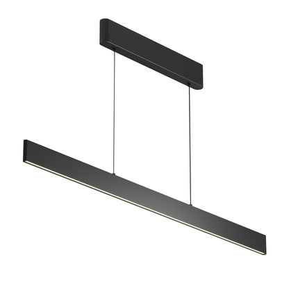 Lampa wisząca LED Maytoni Euphoria