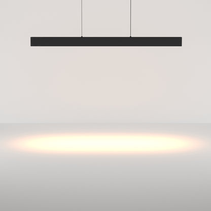 Lampa wisząca LED Maytoni Euphoria