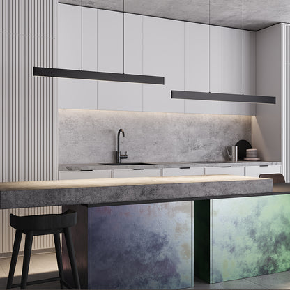 Lampa wisząca LED Maytoni Euphoria