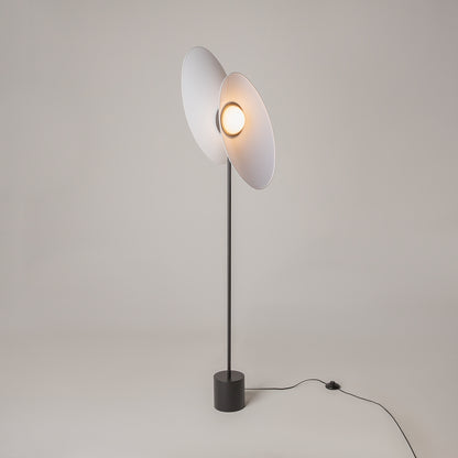 Lampa stojąca Maytoni Evolution LED