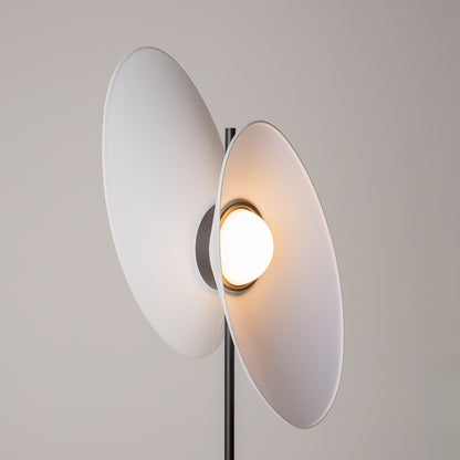 Lampa stojąca Maytoni Evolution LED