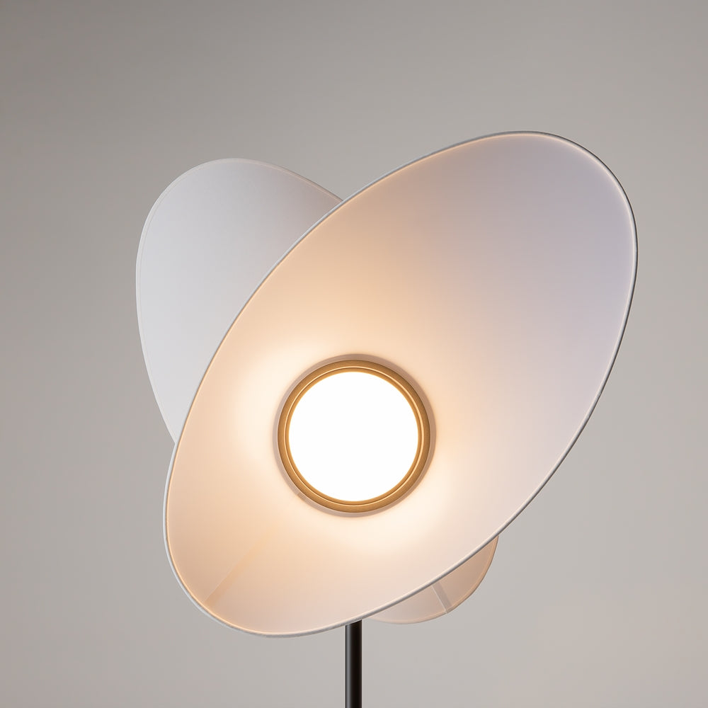 Lampa stojąca Maytoni Evolution LED
