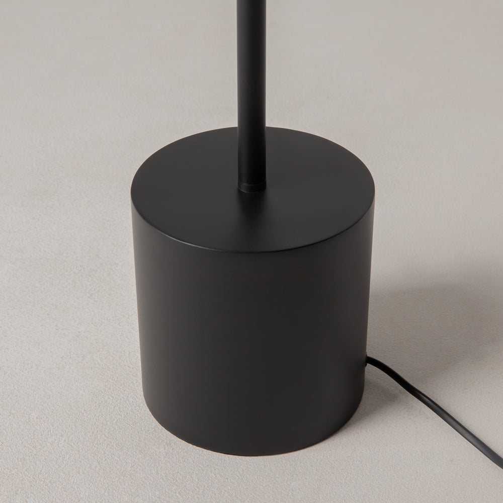 Lampa stojąca Maytoni Evolution LED