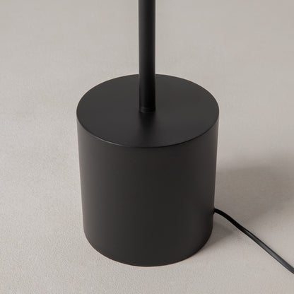 Lampa stojąca Maytoni Evolution LED