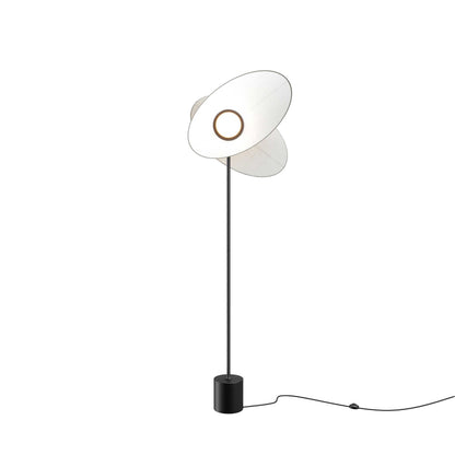 Lampa stojąca Maytoni Evolution LED