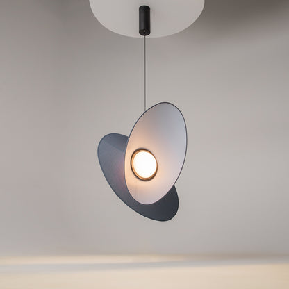 Lampa wisząca LED Maytoni Evolution