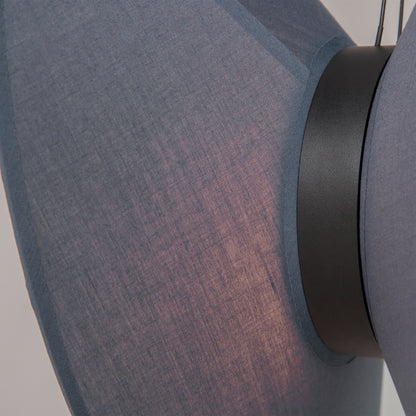 Lampa wisząca LED Maytoni Evolution