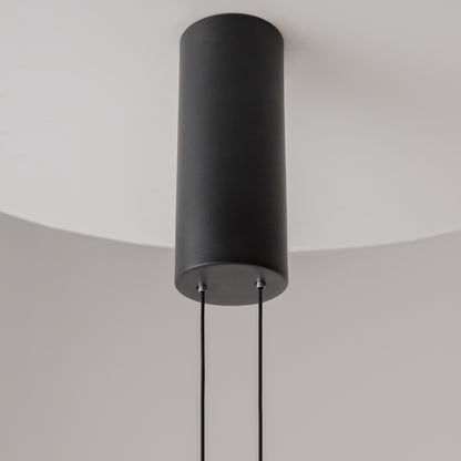 Lampa wisząca LED Maytoni Evolution