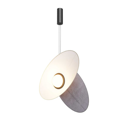 Lampa wisząca LED Maytoni Evolution