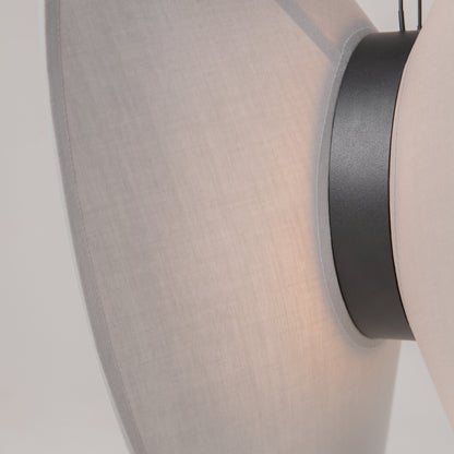 Lampa wisząca LED Maytoni Evolution