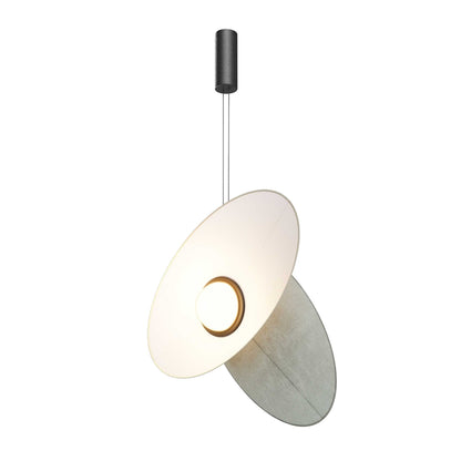 Lampa wisząca LED Maytoni Evolution