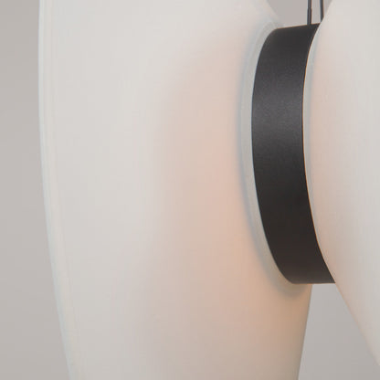 Lampa wisząca LED Maytoni Evolution