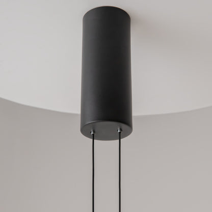 Lampa wisząca LED Maytoni Evolution