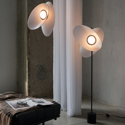 Lampa wisząca LED Maytoni Evolution