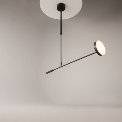 Maytoni Fad LED – oprawa nawierzchniowa