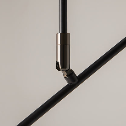 Maytoni Fad LED – oprawa nawierzchniowa
