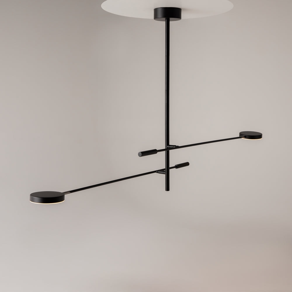 Maytoni Fad LED – oprawa nawierzchniowa