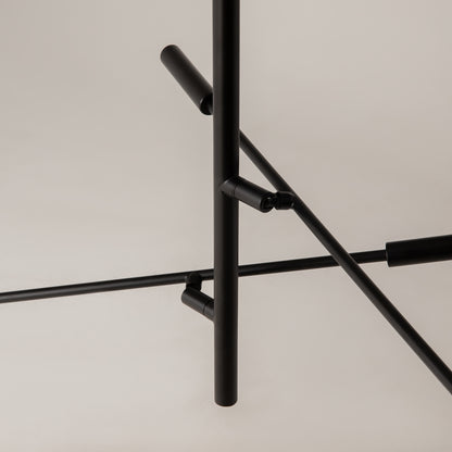 Maytoni Fad LED – oprawa nawierzchniowa