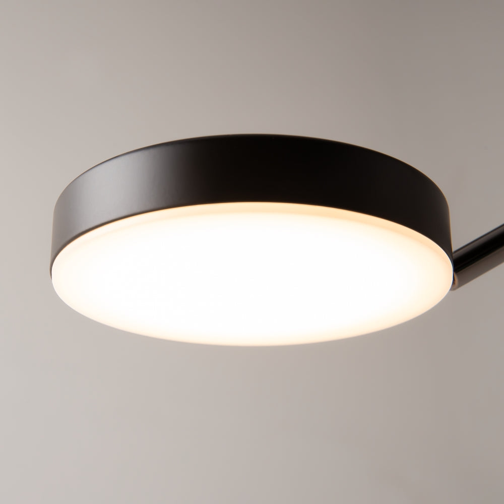 Maytoni Fad LED – oprawa nawierzchniowa